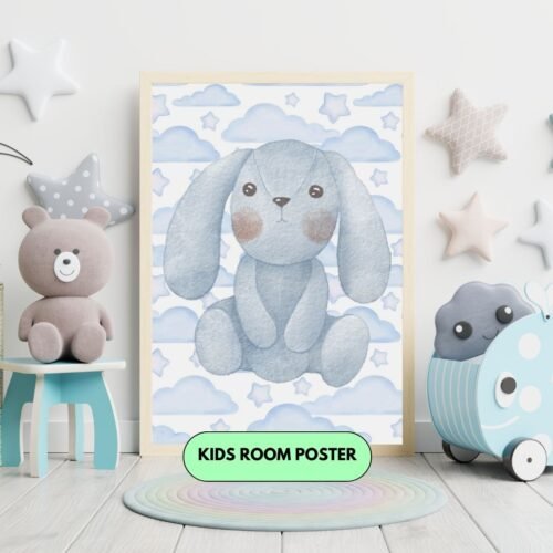 Framed Poster photo review