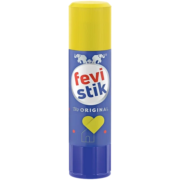 Favi Stick 25 RS (8 g)