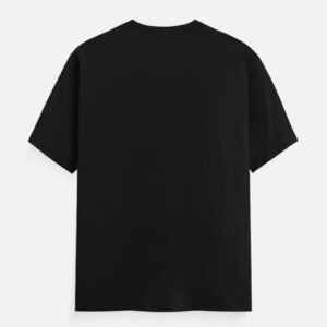 Unisex Classic Crew T-Shirt-999