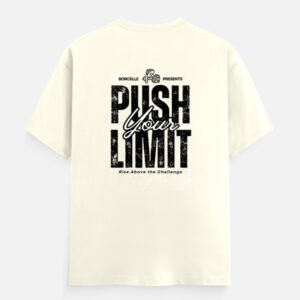 Unisex Classic Crew T-Shirt