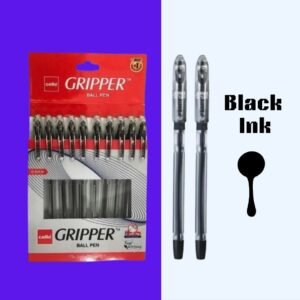 Cello Griper Ball Pen