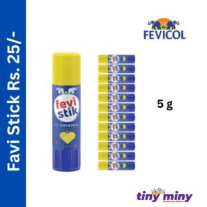 Favi Stick Rs.15/- | 5g