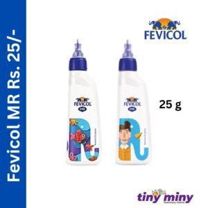 Fevicol MR Rs. 25/- | 25g