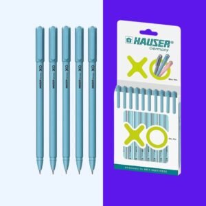 Hauser XO Ball Pen
