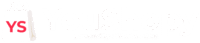 YouShopy