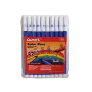 LUXER SKETCH PEN