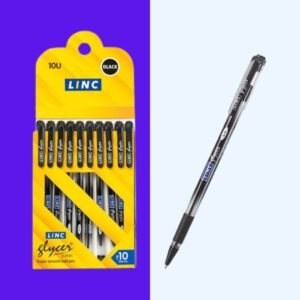 Linc Glycer Ball Pen