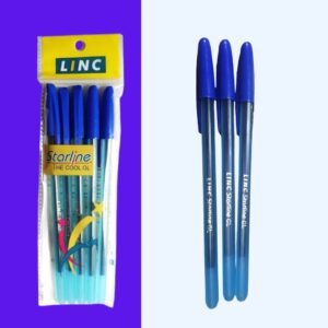 Linc Starline Ball Pen