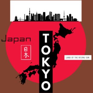 Unisex Classic Crew T-Shirt