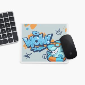 Mouse Pad