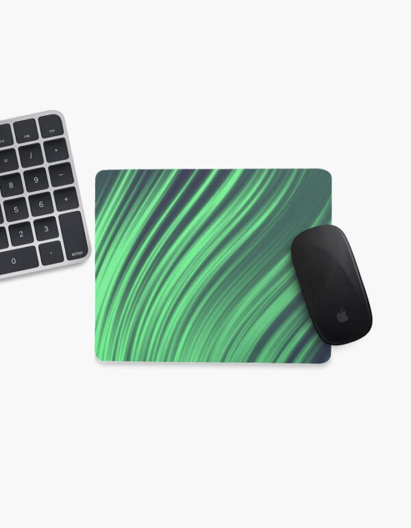 Mouse Pad