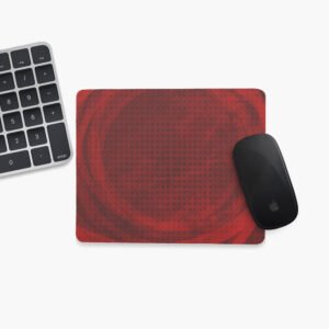 Mouse Pad