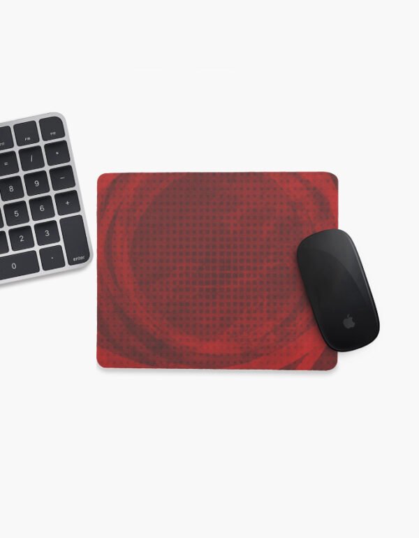 Mouse Pad