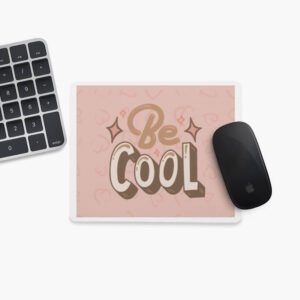 Mouse Pad