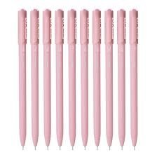 HAUSE XO GEL RED PEN