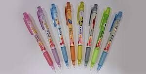 CAMLIN KLICK MECHANICAL PENCIL 0.7