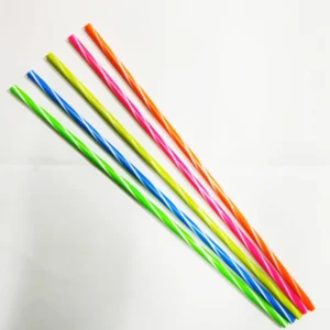 Big pencil  (Pack of 10, Malticolour]