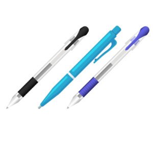 Ball Pens
