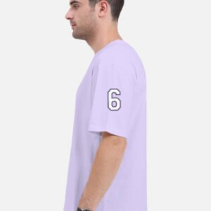 Unisex Oversized Classic T-Shirt-wakanda