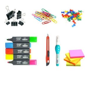 Office Supplies