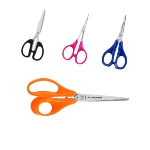 Scissors